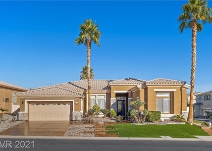 394 Highland Hills Court - Photo 1