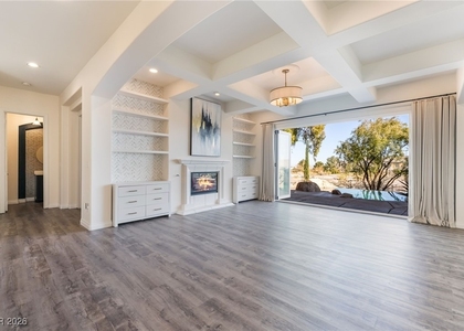 904 Pont Chartrain Drive - Photo 1