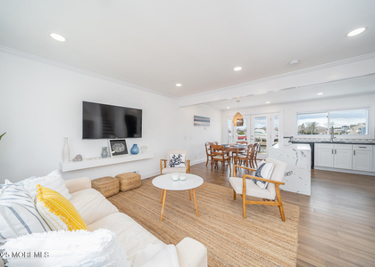 58 E Lagoona Drive - Photo 1