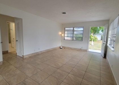 1821 Ne 56th Street - Photo 1