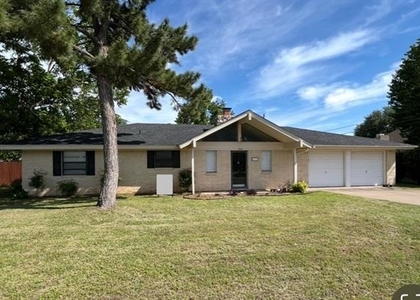 6415 Circo Drive - Photo 1