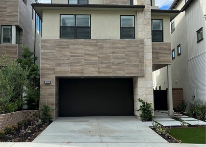 26332 Paseo Sillin - Photo 1