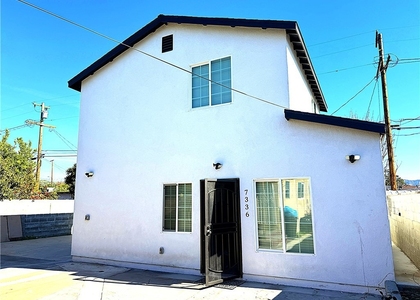 7336 Cleon - Photo 1