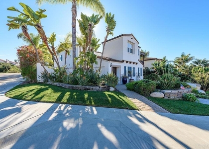 2903 Rancho Cortes - Photo 1