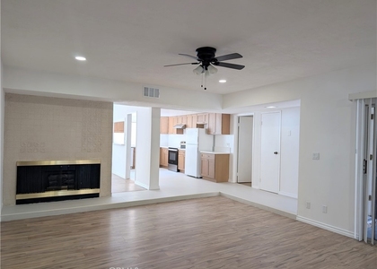 630 W Huntington - Photo 1