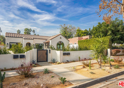 1033 Havenhurst Dr - Photo 1