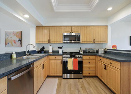 156 Falls Court - Photo 1