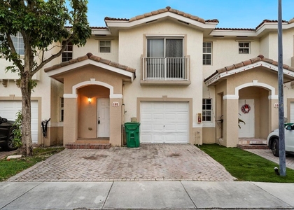 14142 Sw 260th Street - Photo 1