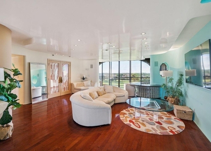 7217 Promenade Drive - Photo 1