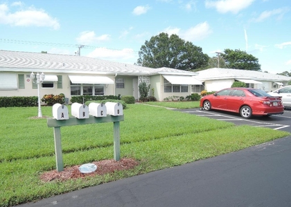 115 Lakes End Drive - Photo 1