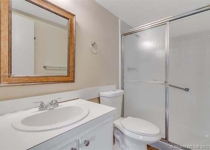 4759 Sable Pine Circle - Photo 1
