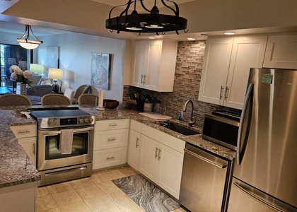 500 Ocean Trail Way - Photo 1