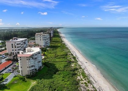 3870 N Hwy Highway A1a - Photo 1