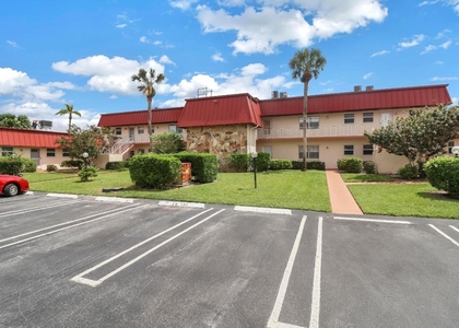 12016 Greenway Circle S - Photo 1