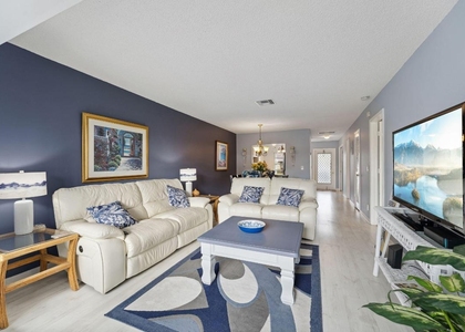 1130 Cactus Terrace - Photo 1