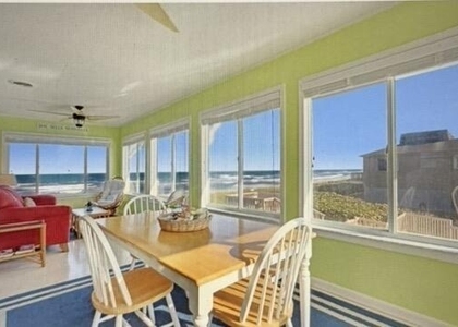 1501 Ne Ocean Boulevard - Photo 1
