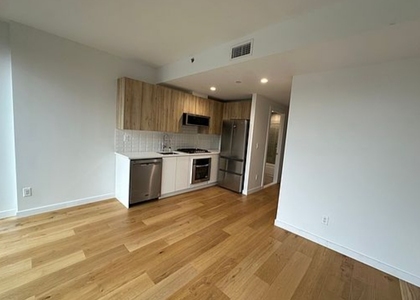 30-18 14th Street - Photo 1