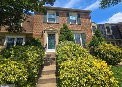 4453 Edan Mae Court - Photo 1
