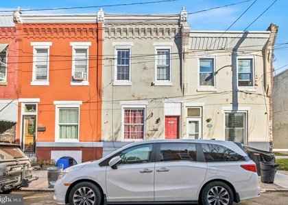 1625 Edgley Street - Photo 1