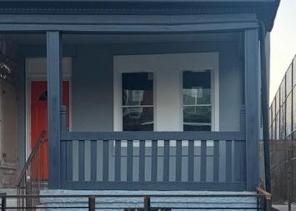 2826 N Croskey Street - Photo 1