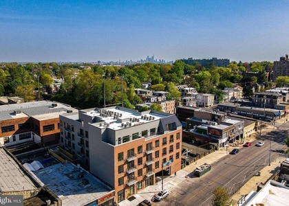 308 W Chelten Avenue - Photo 1