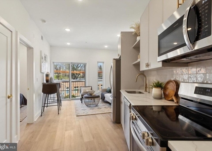 367 W Hortter Street - Photo 1