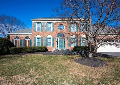 2104 Steuben Way - Photo 1