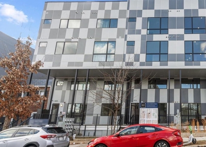 820 18th Street Ne - Photo 1