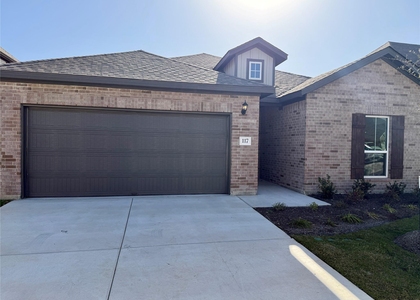 117 Rocky View Ln - Photo 1