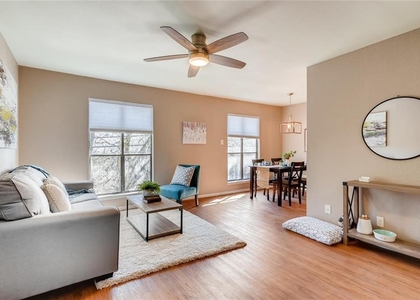 5215 Saint Georges Grn - Photo 1