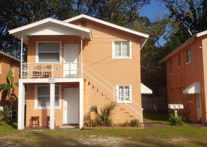 1923 Fairfax Street - Photo 1