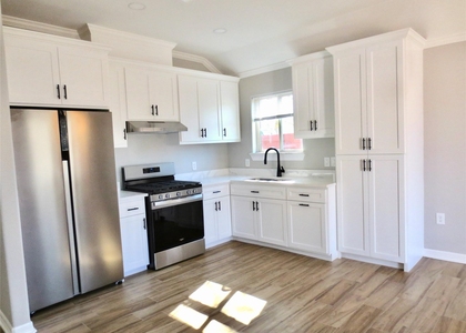 10316 Aldine Westfield Road - Photo 1