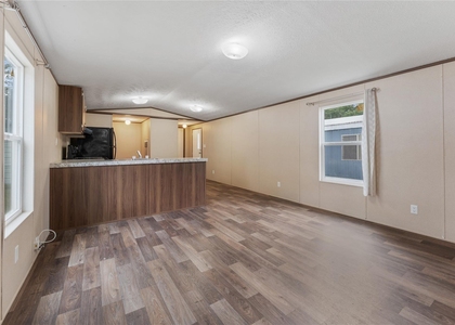 21504 Mexican John Road - Photo 1