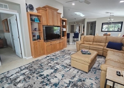 10112 Colonial Country Club Bo - Photo 1