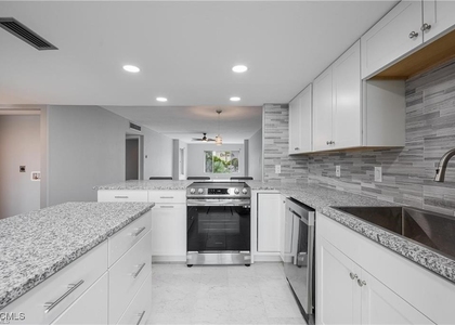 2244 Winkler Avenue - Photo 1