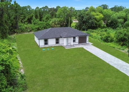 382 Mcarthur Boulevard - Photo 1