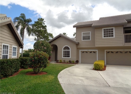 271 Perignon Place - Photo 1