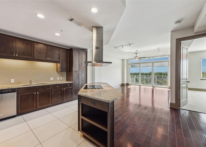 9870 Gaylord Drive - Photo 1