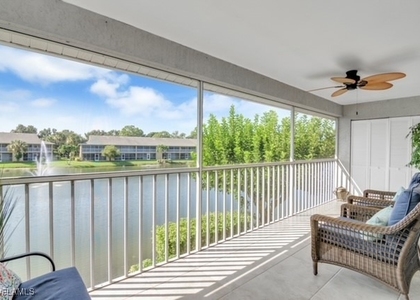 1290 Yesica Ann Circle - Photo 1