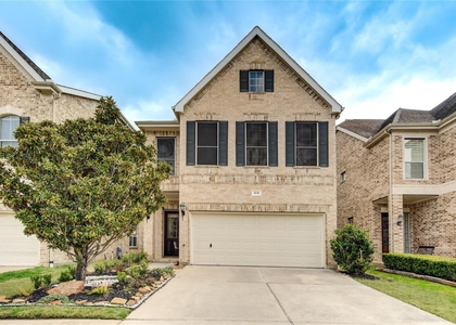 1131 Sopris Drive - Photo 1