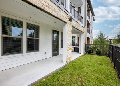 9302 Fry Rd - Photo 1