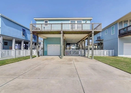 22122 Cantina Drive - Photo 1