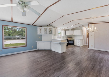 21504 Mexican John Road - Photo 1