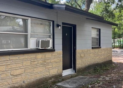 1601 E Marks Drive - Photo 1