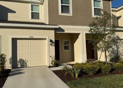 5040 Spangle Drive - Photo 1