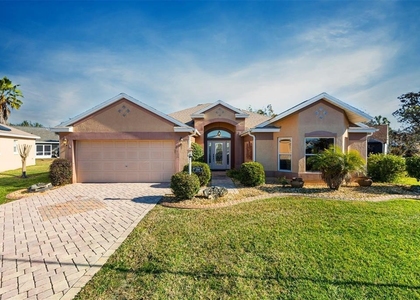 1505 Doria Lane - Photo 1