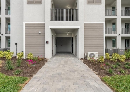 17570 Opal Sand Drive - Photo 1