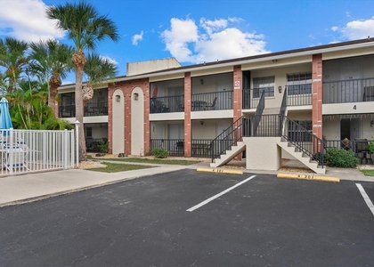 1531 Placida Road - Photo 1