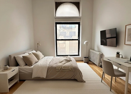366 West 52nd st  - Photo 1