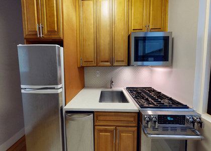 West 81st Street - Photo 1
